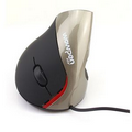 Universal 5-Button Wired PC Computer Optical Mouse